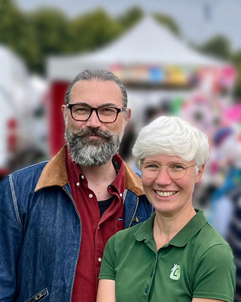 F6660DDA-B7EF-4CFB-95A9-E4C5335B4A8F