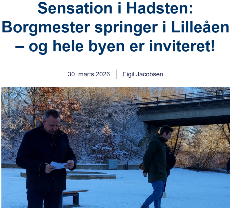 Skærmbillede 2026-04-01 120004