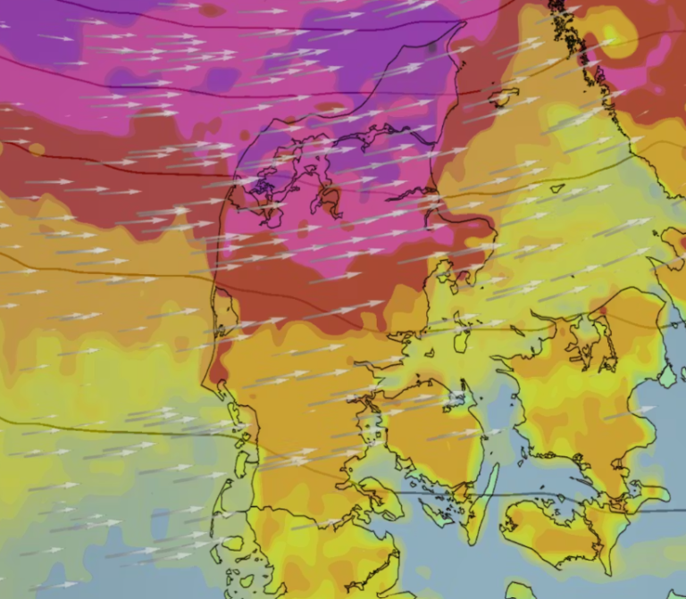 Skærmbillede 2026-04-05 152615