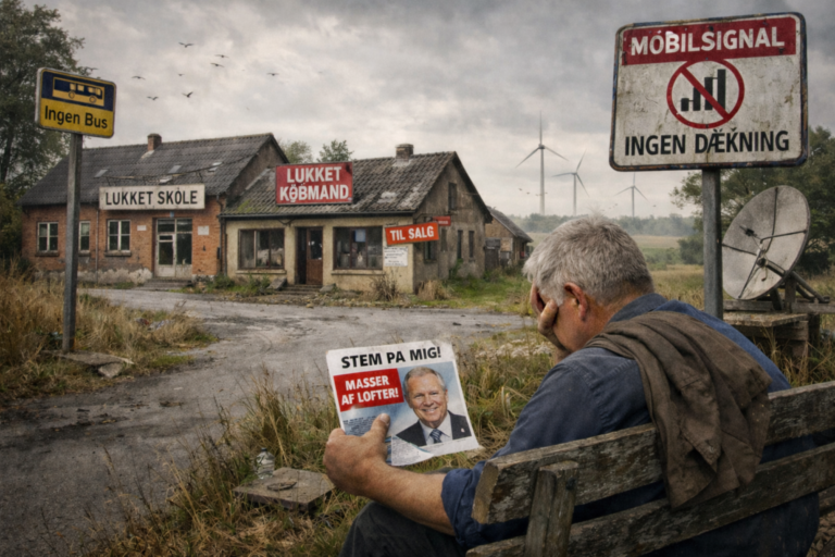 de1b9dc4-55e9-48fa-a177-78e396187e77