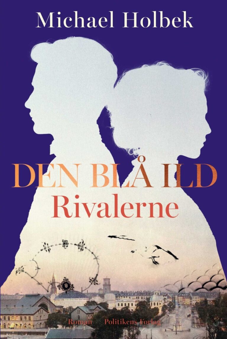 den-blaa-ild-rivalerne