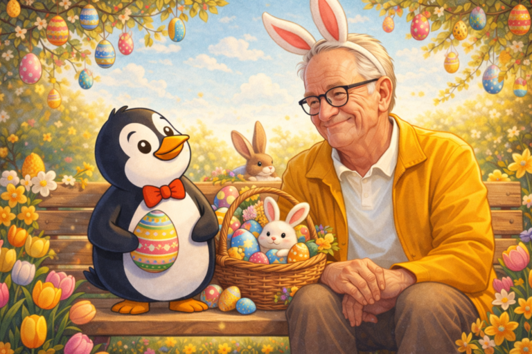 f5d2e645-aa8d-48b7-bee4-078f0736ed4e