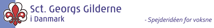 logo-med-navn-spejderideen