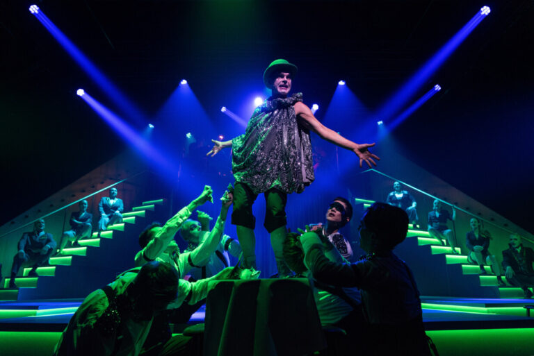 Cabaret_presse_Martin Gundesen (4)
