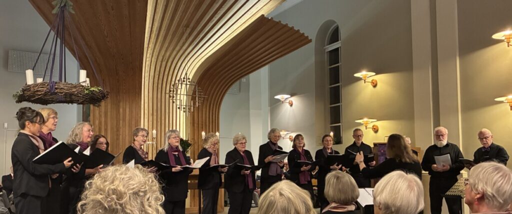 Sct. Pauls kirke 5