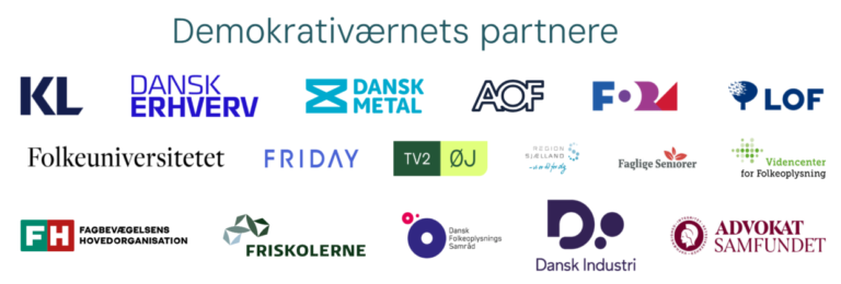 Skærmbillede 2026-05-07 104245