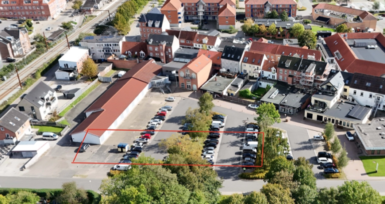 Skærmbillede 2026-05-13 172808