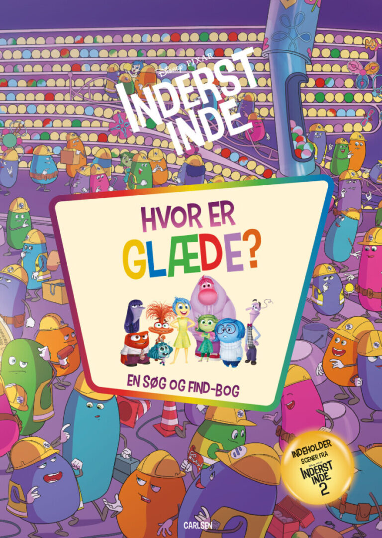 hvor-er-glaede-en-soeg-og-find-bog_694982_1