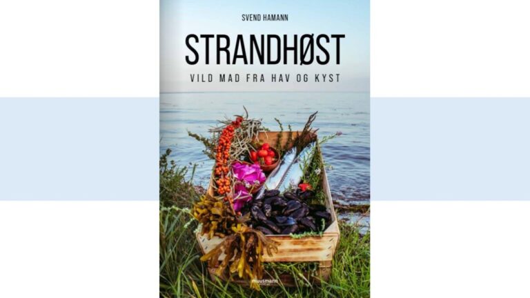 strandhoest