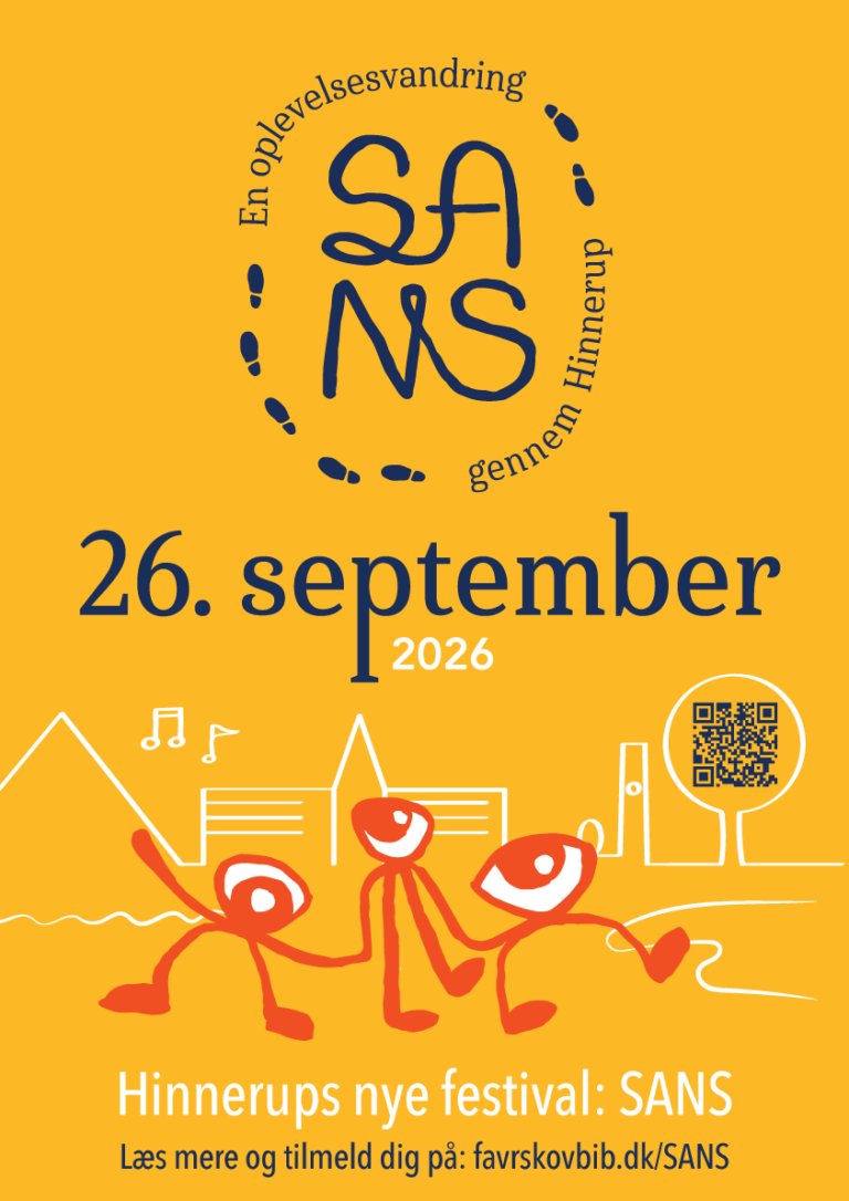 Plakat SANS 26sep_A3_final