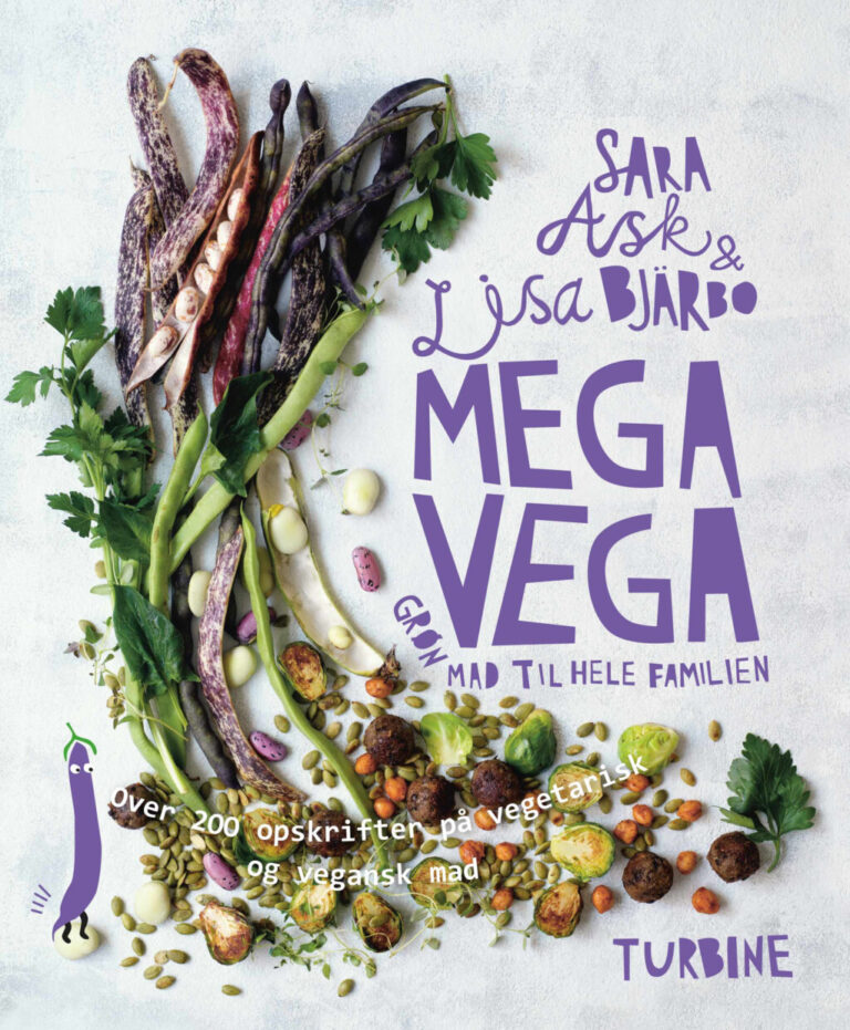 mega-vega-groen-mad-til-hele-familien