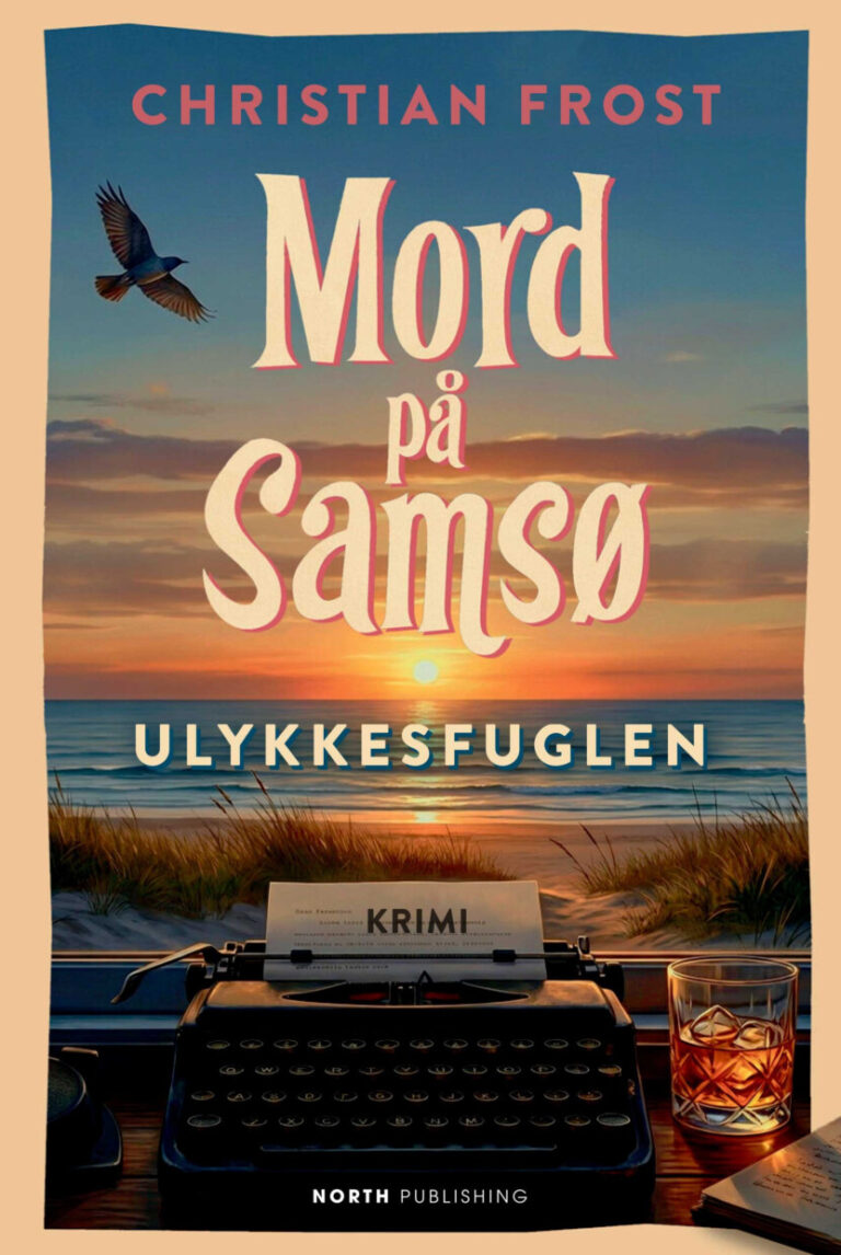 Samsø