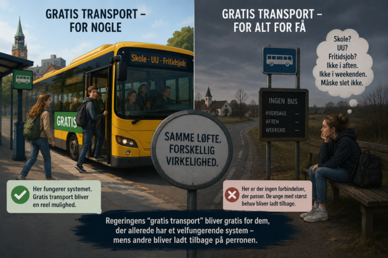 a21b0d15-de6d-4794-a36e-df39770c718f
