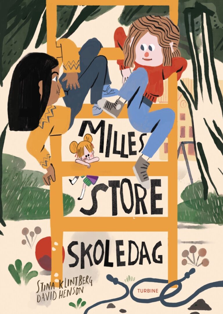 milles-store-skoledag