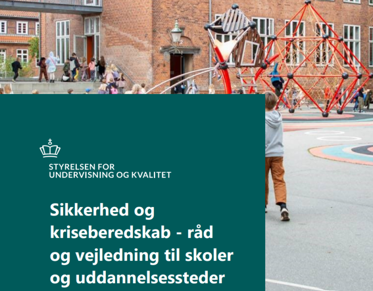 Skærmbillede 2026-08-05 122136