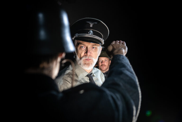 forræder – foto martin gundesen-1