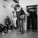Macig fight night_pressefoto