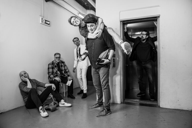 Macig fight night_pressefoto