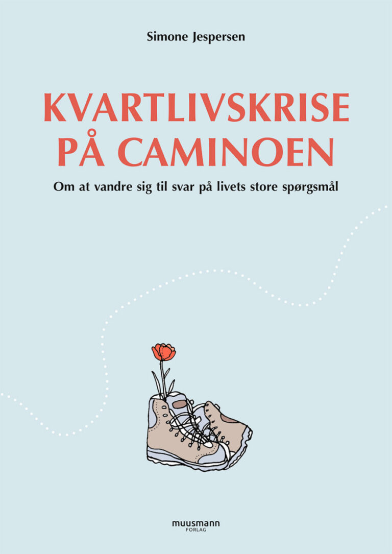 kvartlivskrise-paa-caminoen