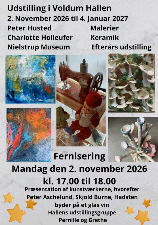 Kunst
